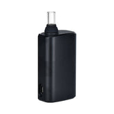 LITL 1 Dry Herb Vaporizer | 850mAh - Discreet Smoker